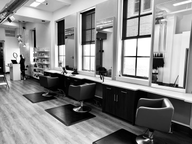 Maison Fade, 25