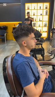 Maison Fade, 14