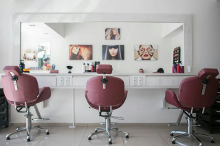 Maison Fade, 27