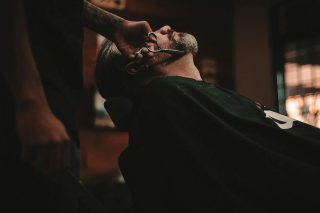 Maison Fade, 22