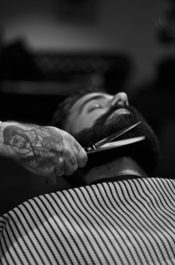 Maison Fade, 24