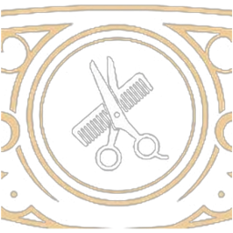 Logoja e Maison Fade