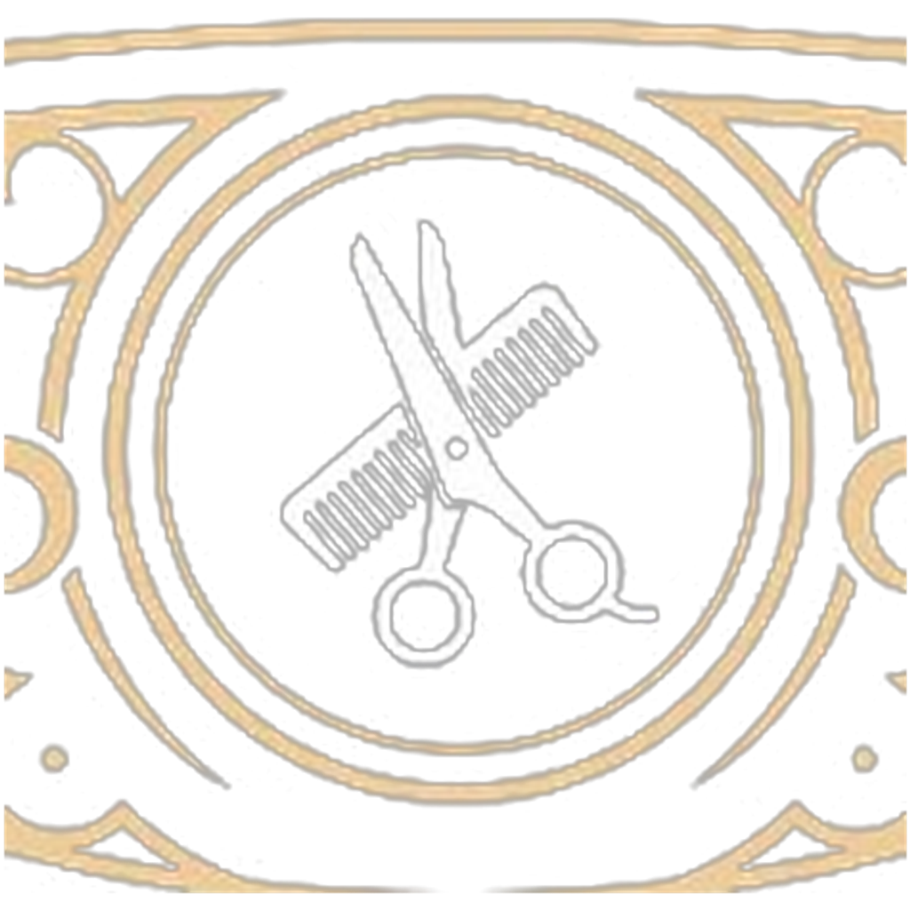 Logoja e Maison Fade